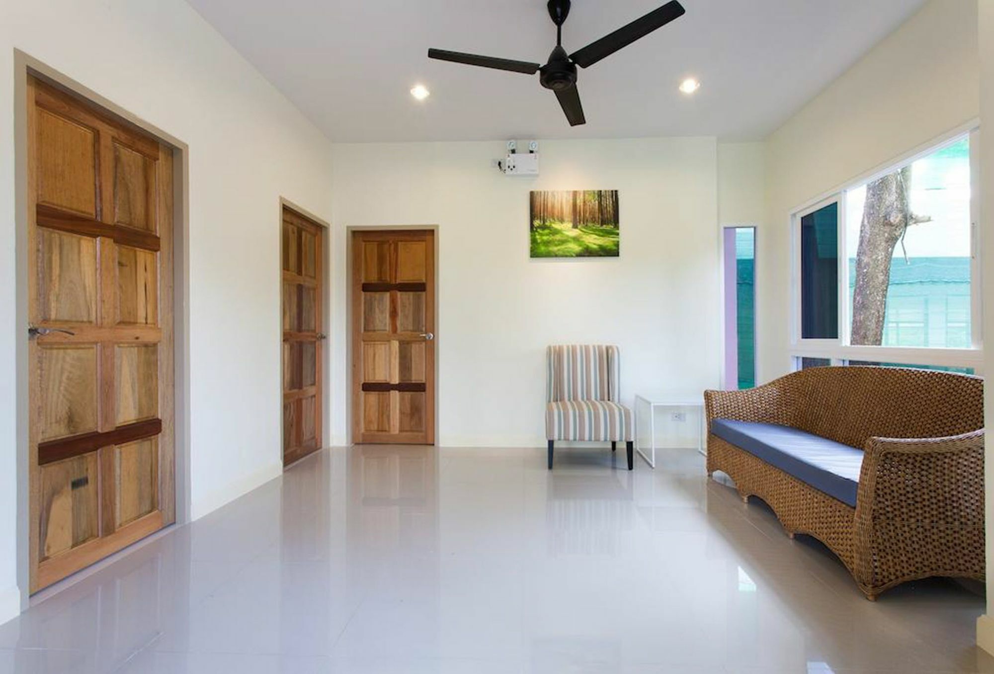 Sandy House Rawai Екстер'єр фото